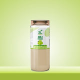 TATWANI HERBALS Pure Amla Powder For Hair Growth 100g | Gooseberry Powder for Drinking, Eating, Hair Nourishment | Repair Damage Hair & Skin Care