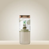 TATWANI HERBALS Giloy Powder 100g | Use for Reducing Inflammation, Detoxifying Body, Improving Liver Function, Regulates Blood Sugar