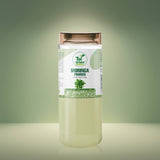 TATWANI HERBALS Moringa Powder 100g Moringa Leaves Powder | Moringa Powder Organic for Immunity, Digestion & Energy