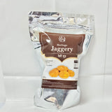 Naturecraft Heritage Jaggery – 900 g
