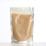 Naturecraft Heritage Jaggery Powder – 450 g