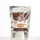 Naturecraft Signature Spiced Jaggery – 450 g