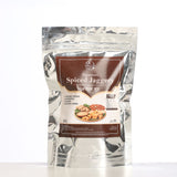 Naturecraft Signature Spiced Jaggery – 450 g