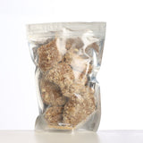 Naturecraft Signature Spiced Jaggery – 900 g