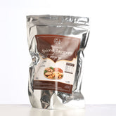 Naturecraft Signature Spiced Jaggery – 900 g