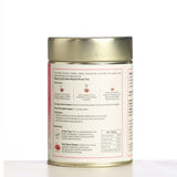 Naturecraft Rose Royale Green Tea