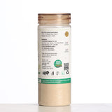 Naturecraft Amla Powder