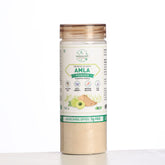 Naturecraft Amla Powder