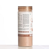 Naturecraft Arjuna Powder – 125 g (5 g Extra Free)