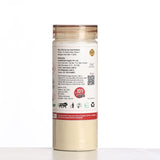 Ashwagandha Powder