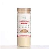 Ashwagandha Powder