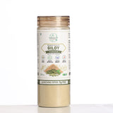 Naturecraft Giloy Powder