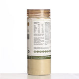 Naturecraft Giloy Powder