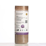 Naturecraft Jamun Seed Powder