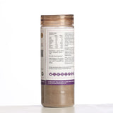 Naturecraft Jamun Seed Powder