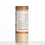 Naturecraft Mulethi Powder – 125 g (5 g Extra Free)