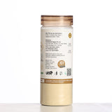 Naturecraft Multani Mitti – 125 g