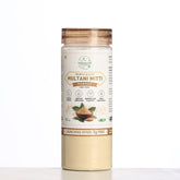 Naturecraft Multani Mitti – 125 g