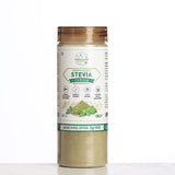Naturecraft Stevia Powder – 125 g