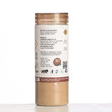 Naturecraft Triphala Powder – 125 g