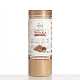 Naturecraft Triphala Powder – 125 g
