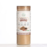 Naturecraft Triphala Powder – 125 g