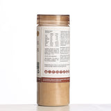 Naturecraft Triphala Powder – 125 g