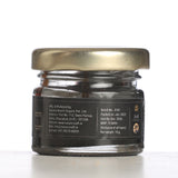 Pure Shilajit | Ayurvedic Mineral Supplement for Strength & Vitality