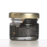 Pure Shilajit | Ayurvedic Mineral Supplement for Strength & Vitality