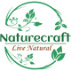 Nature Craft