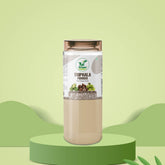 TATWANI HERBALS Triphala Powder 100g | Triphala Churna Powder supports Healthy Digestion, Improves Gut Health & Relieves Constipation