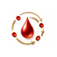 Blood Purifier