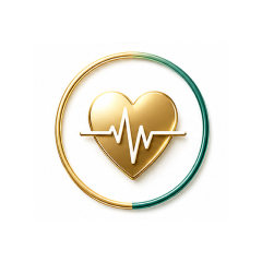 Heart (Cardiac) Wellness
