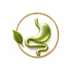 Digestive Wellness