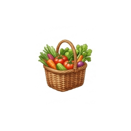 Grocery