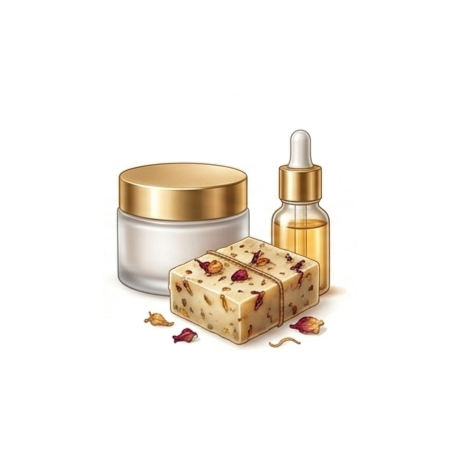 Personal Care