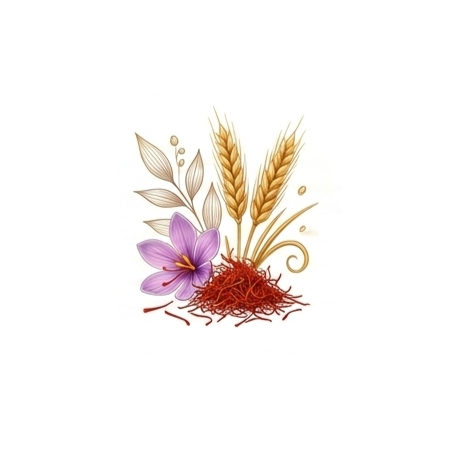 Premium Herbs