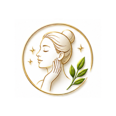 Skin Wellness