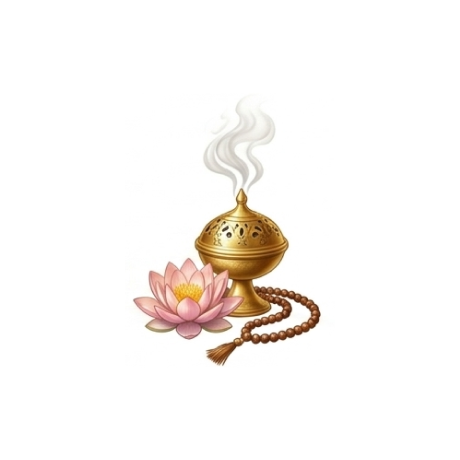 Spiritual