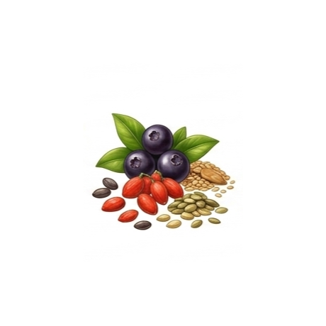 Superfoods