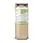 TATWANI HERBALS Pure Amla Powder For Hair Growth 100g | Gooseberry Powder for Drinking, Eating, Hair Nourishment | Repair Damage Hair & Skin Care