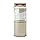 TATWANI HERBALS Giloy Powder 100g | Use for Reducing Inflammation, Detoxifying Body, Improving Liver Function, Regulates Blood Sugar