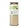 TATWANI HERBALS Pure Amla Powder For Hair Growth 100g | Gooseberry Powder for Drinking, Eating, Hair Nourishment | Repair Damage Hair & Skin Care
