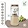 TATWANI HERBALS Triphala Powder 100g | Triphala Churna Powder supports Healthy Digestion, Improves Gut Health & Relieves Constipation