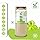 TATWANI HERBALS Pure Amla Powder For Hair Growth 100g | Gooseberry Powder for Drinking, Eating, Hair Nourishment | Repair Damage Hair & Skin Care