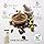 TATWANI HERBALS Pure Amla Powder For Hair Growth 100g | Gooseberry Powder for Drinking, Eating, Hair Nourishment | Repair Damage Hair & Skin Care