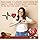 TATWANI HERBALS Arjuna Powder + Giloy Powder + Moringa Powder Combo 300g (100G Each) For Men & Women | To Support Heart Health & Promote Good Cholesterol