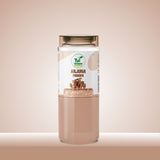 TATWANI HERBALS Arjun Powder 100G | 100% Natural & Pure Herbal Arjun Ki Chaal Powder For Men & Women | To Support Heart Health & Promote Good Cholesterol