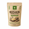 NITARA Besan | Premium Quality | 1kg