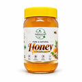 Naturecraft Honey Wildflower, 500g